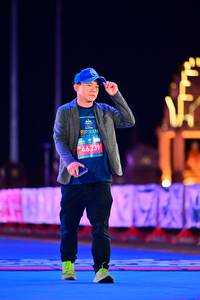 BIB: 
                            <button type="button" onclick="openModal(24478647)" class="btn btn-primary btn-sm float-right btn-popup" data-toggle="modal" data-target=".modal-high-quality">
                        <i class="fas fa-shopping-cart"></i> Add to Cart
                    </button>
                                            <button type="button" onclick="isThisMe(24478647, true)" class="btn btn-success btn-sm float-right btn-popup btn-isme hidden" data-toggle="tooltip" data-placement="bottom" title="นี่คือรูปของคุณใช่ไหม คลิกที่นี่เพื่อเอาเข้าอัลบั้ม">
                        <i class="fas fa-plus"></i> Add to album
                    </button>
                    <button type="button" onclick="isThisMe(24478647, false)" class="btn btn-warning btn-sm float-right btn-popup btn-isnotme hidden">
                        <i class="fas fa-ban"></i> Remove from album
                    </button>